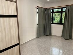 Blk 87 Telok Blangah Heights (Bukit Merah), HDB 4 Rooms #460147111